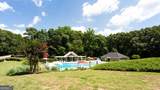 2651 Brentford Lane - Photo 89