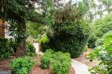 2651 Brentford Lane - Photo 9