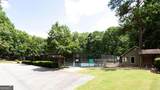 2651 Brentford Lane - Photo 90