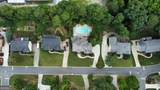 2651 Brentford Lane - Photo 92