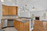 3525 Berkeley Park Court - Photo 10