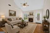 3525 Berkeley Park Court - Photo 11