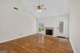3525 Berkeley Park Court - Photo 12