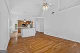 3525 Berkeley Park Court - Photo 13