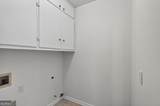 3525 Berkeley Park Court - Photo 14