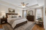 3525 Berkeley Park Court - Photo 15