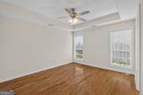 3525 Berkeley Park Court - Photo 16