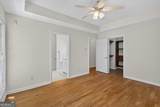 3525 Berkeley Park Court - Photo 17