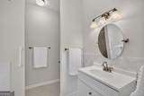 3525 Berkeley Park Court - Photo 18