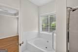 3525 Berkeley Park Court - Photo 19