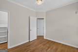 3525 Berkeley Park Court - Photo 20