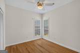 3525 Berkeley Park Court - Photo 22