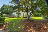 3525 Berkeley Park Court - Photo 23