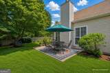 3525 Berkeley Park Court - Photo 24