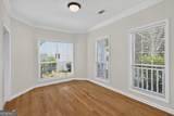 3525 Berkeley Park Court - Photo 3