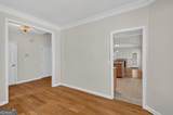 3525 Berkeley Park Court - Photo 4