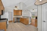 3525 Berkeley Park Court - Photo 5