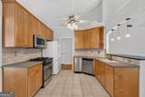 3525 Berkeley Park Court - Photo 6