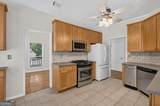 3525 Berkeley Park Court - Photo 7