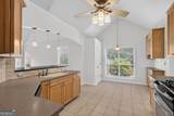 3525 Berkeley Park Court - Photo 8
