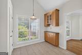3525 Berkeley Park Court - Photo 9