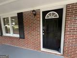 135 Martha Street - Photo 10