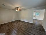 135 Martha Street - Photo 11