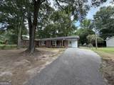 135 Martha Street - Photo 5