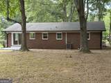 135 Martha Street - Photo 54