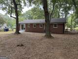 135 Martha Street - Photo 55