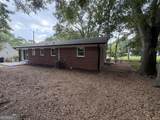 135 Martha Street - Photo 56