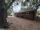 135 Martha Street - Photo 57