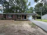 135 Martha Street - Photo 6
