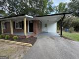135 Martha Street - Photo 7