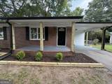 135 Martha Street - Photo 8