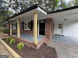 135 Martha Street - Photo 9