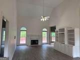 125 Arlington Trace - Photo 2
