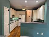 125 Arlington Trace - Photo 4