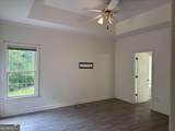 125 Arlington Trace - Photo 5