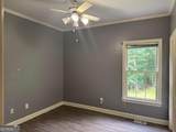 125 Arlington Trace - Photo 7