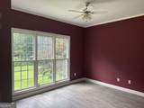 125 Arlington Trace - Photo 8