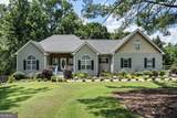 979 Bishop Road - Photo 1
