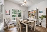 979 Bishop Road - Photo 10