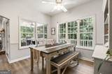 979 Bishop Road - Photo 11