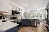 979 Bishop Road - Photo 12