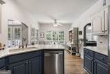 979 Bishop Road - Photo 13