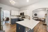 979 Bishop Road - Photo 14