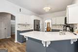 979 Bishop Road - Photo 15