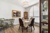 979 Bishop Road - Photo 16