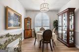 979 Bishop Road - Photo 17